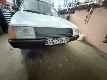 Авто ЗАЗ 965 2004 № 8670225