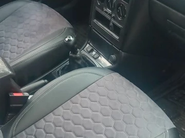 Авто Opel Astra 1999 № 8670237