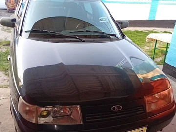 Авто ВАЗ 2111 2014 № 8670249