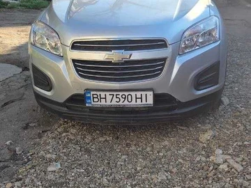 Авто Skoda 100 2016 № 8670495