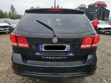 Авто Fiat Multipla 2011 № 8670609
