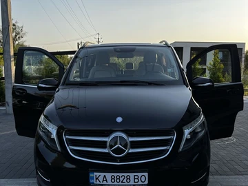 Авто Mercedes 250 2015 № 8670644