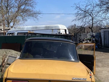 Авто  2140 1983 № 8670896
