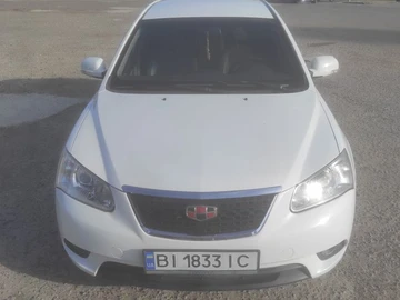 Авто Mercedes Mb 2013 № 8670980