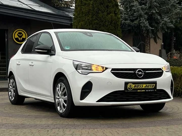 Авто Opel Corsa 2022 № 8671243