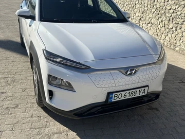 Авто Hyundai Amica 2020 № 8671256
