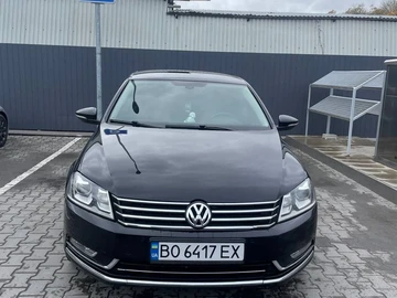 Авто Volkswagen Corrado 2011 № 8671326