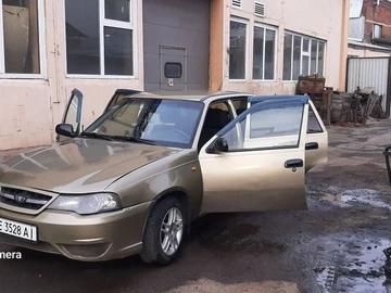 Авто Daewoo Nexia 2010 № 8672055