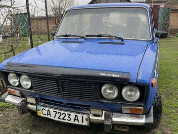Авто ВАЗ 2103 1998 № 8672077