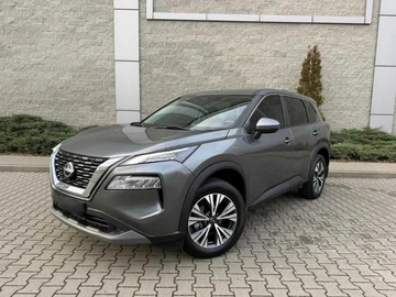 Авто Nissan Rogue 2022 № 8672582