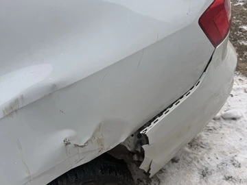 Авто Volkswagen Jetta 2015 № 8672606