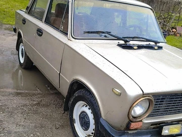 Авто ВАЗ 1118 Kalina 1976 № 8672664