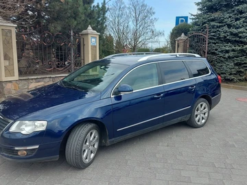 Авто Volkswagen Passat Cc 2010 № 8672916