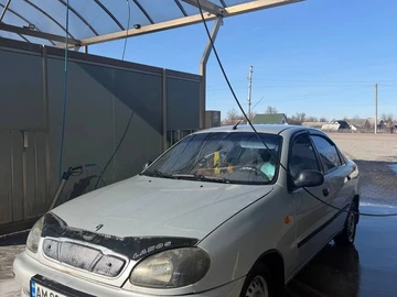 Авто Lexus Lbx 2005 № 8673120