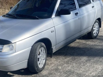Авто ВАЗ 2110 2005 № 8673126
