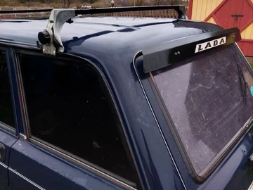 Авто ВАЗ 2104 2004 № 8673133
