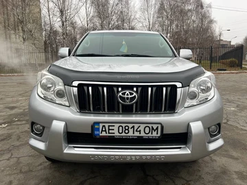 Авто Mazda 121 2010 № 8673393