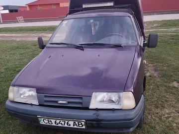 Авто Alfa Romeo 166 2004 № 8673774