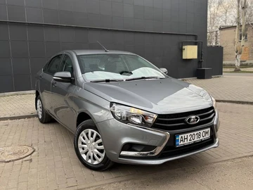 Авто ВАЗ 11113 Oka 2021 № 8673998