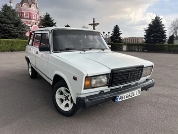 Авто ВАЗ 21043 2003 № 8674012