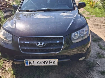 Авто Ford Canyon 2006 № 8674056