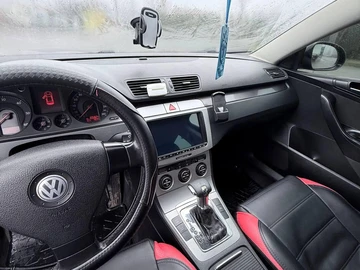 Авто Volkswagen Corrado 2007 № 8674220