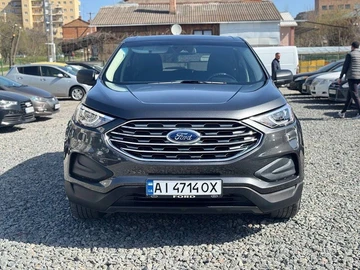 Авто Ford Edge 2020 № 8674222