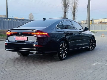 Авто Honda Accord 2024 № 8674503