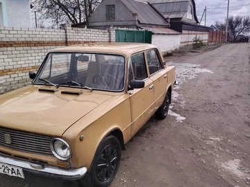 Авто ВАЗ 2111 1978 № 8674910