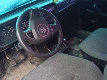 Авто ВАЗ 2107 2001 № 8674955
