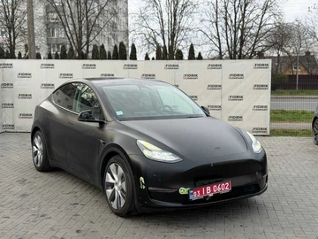Авто Tesla Roadster 2022 № 8675164