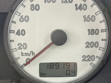 Авто Volkswagen Pointer 2006 № 8675243
