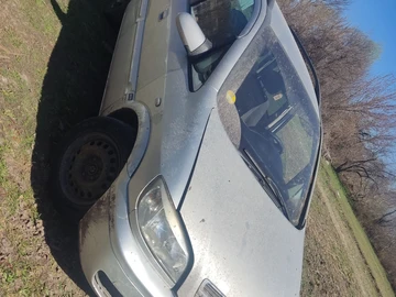 Авто Opel Zafira 2004 № 8675251