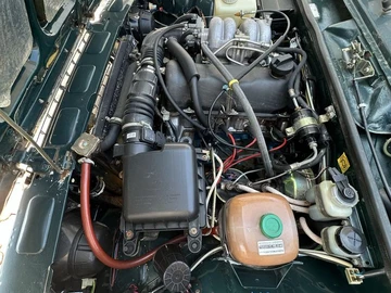 Авто ВАЗ 21074 2006 № 8675258