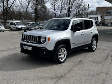 Авто Jeep Cj8 2020 № 8675429