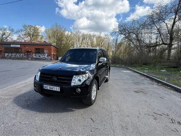 Авто Mitsubishi Ek Wagon 2007 № 8675638
