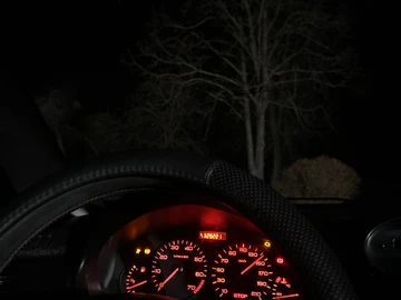Авто Peugeot 206 2007 № 8675704
