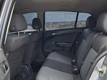 Авто Opel Astra 2007 № 8675715