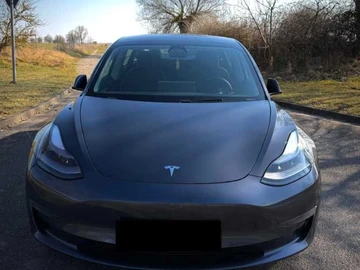 Авто Tesla Model 3 2022 № 8675721