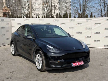 Авто Tesla Roadster 2023 № 8675919