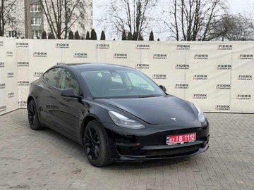 Авто Tesla Model 3 2023 № 8675925
