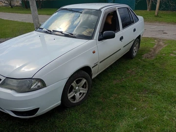 Авто Daewoo Nexia 2010 № 8675928