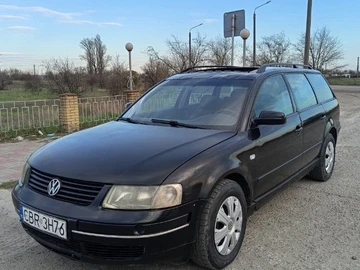 Авто Volkswagen Corrado 2000 № 8676143