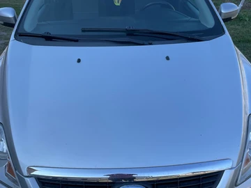 Авто Ford Focus 2010 № 8676409