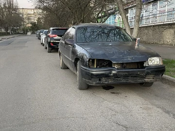 Авто Opel Omega 1990 № 8677249