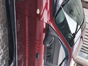 Авто Daewoo Lanos Sens  2011 № 8677408