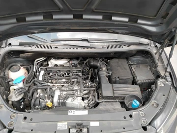 Авто Volkswagen Caddy 2018 № 8677802