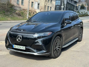 Авто Mercedes Gls 2022 № 8678903