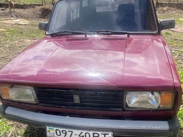 Авто ВАЗ 2104 2003 № 8678931