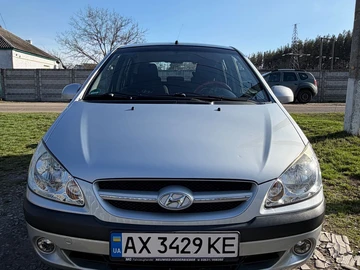 Авто ВАЗ 11113 Oka 2007 № 8679257